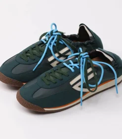 Puraai 6.02 PANTHER MOINTAIN VIEW*Femme Baskets