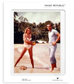 Image Republic Affiche La Galerie "Sean Connery Ursula" 40 x 50 cm* Affiches & Tableaux