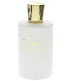 Juliette has a gun Another Oud Eau de Parfum 100 ml*Femme Eaux De Parfum|Juliette Has A Gun