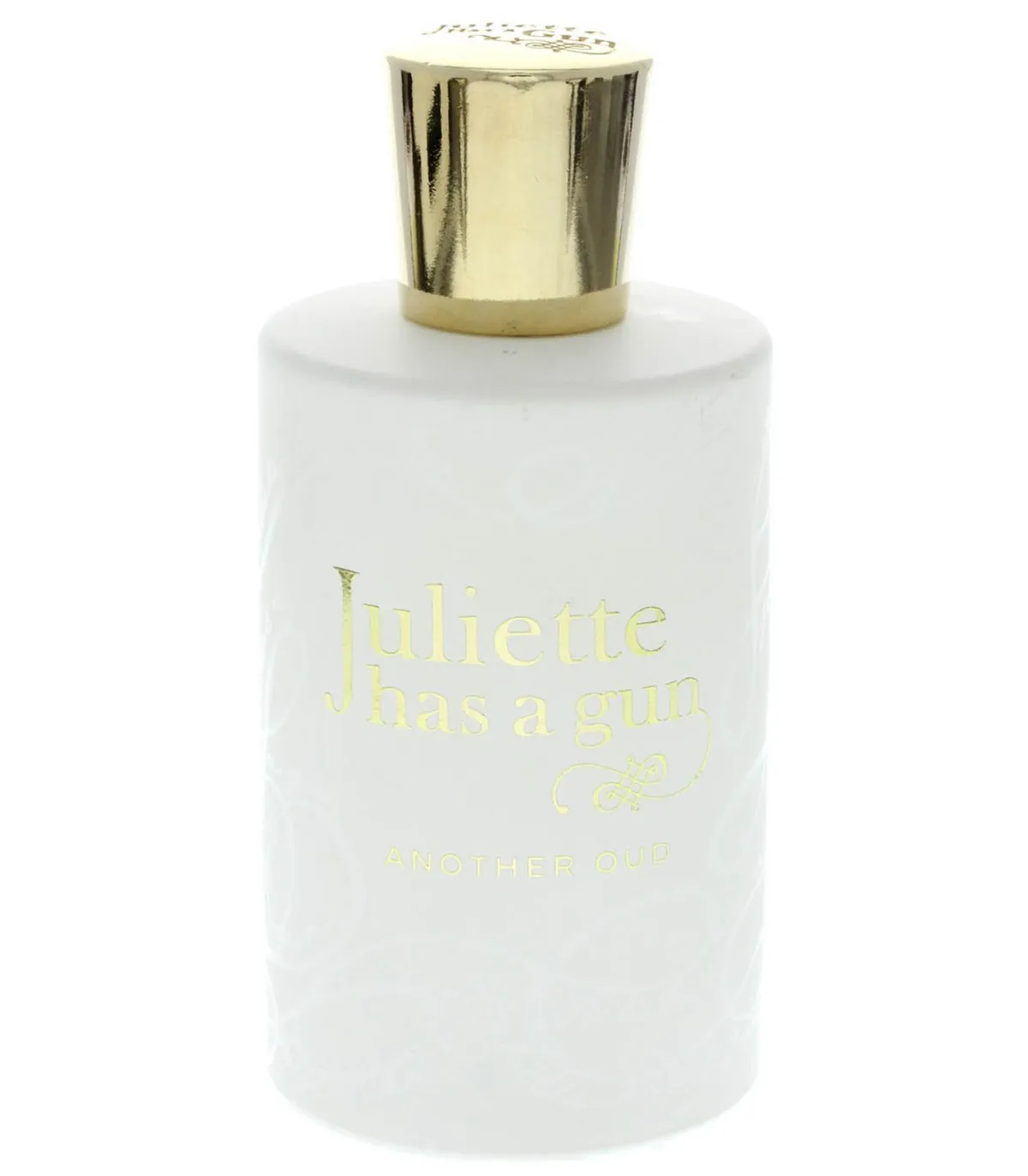 Juliette has a gun Another Oud Eau de Parfum 100 ml*Femme Eaux De Parfum|Juliette Has A Gun