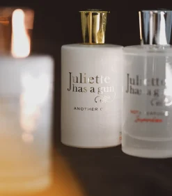 Juliette has a gun Another Oud Eau de Parfum 100 ml*Femme Eaux De Parfum|Juliette Has A Gun