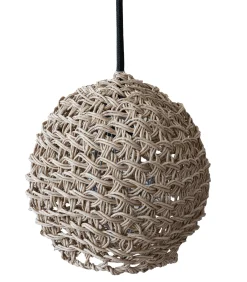 Best Before Applique Filet Double Naturel* Luminaires