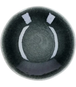 Jars Céramistes Assiette creuse Pasta* Assiettes & Plats