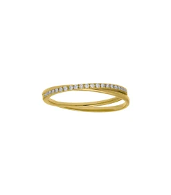 And... Paris Bague Boyfriend alliance Diamants*Femme Bagues|And... Paris