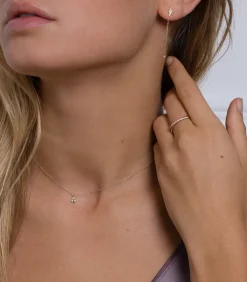 And... Paris Bague Boyfriend alliance Diamants*Femme Bagues|And... Paris