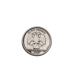 lucieblanche Bague de foulard*Femme Bagues|Bijoux