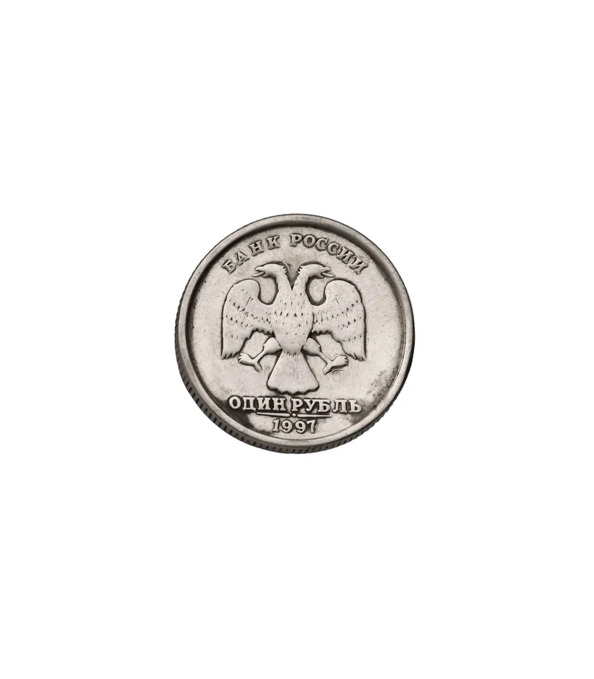 lucieblanche Bague de foulard*Femme Bagues|Bijoux