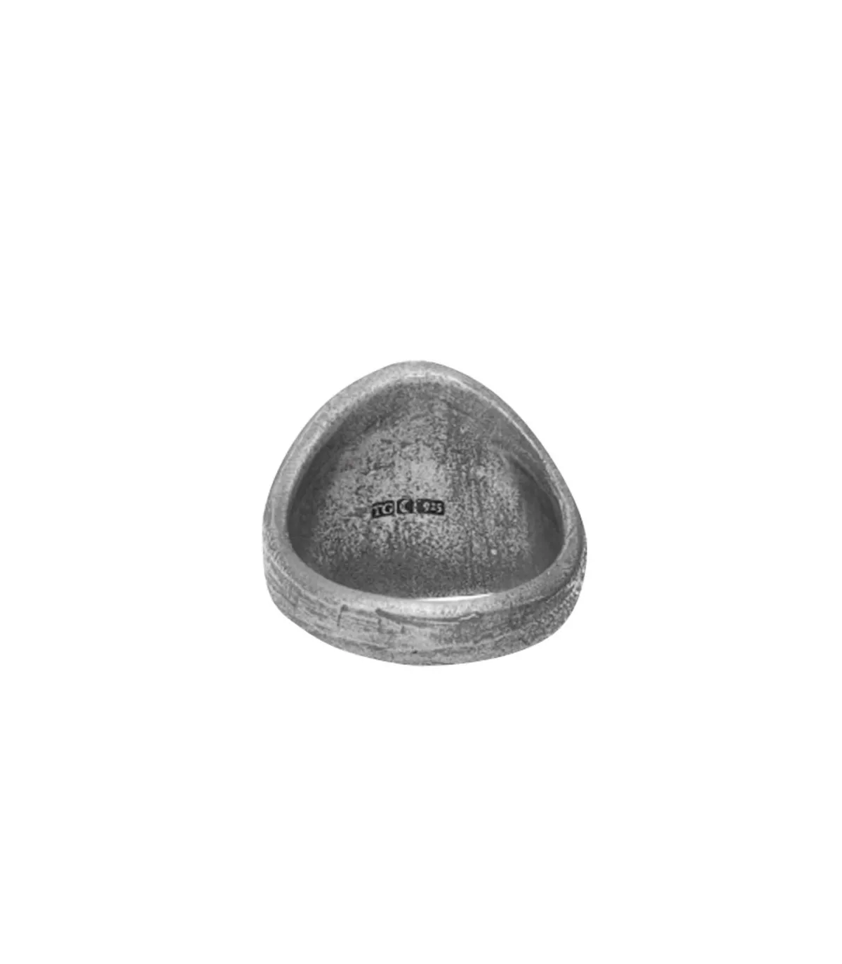 Tó Garal Bague Different Ways*Femme Bagues