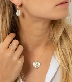 Pascale Monvoisin Bague