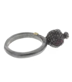 Rosa Maria Bague Pixie saint dia*Femme Bagues