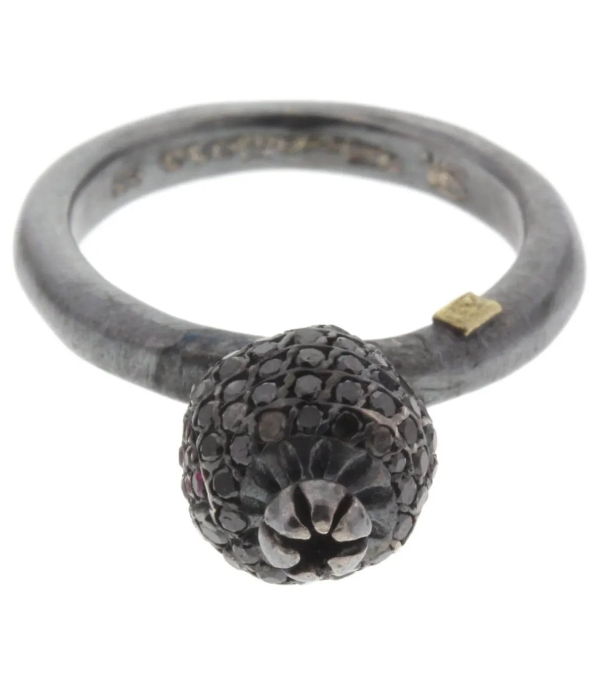 Rosa Maria Bague Pixie saint dia*Femme Bagues