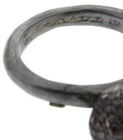 Rosa Maria Bague Pixie saint dia*Femme Bagues