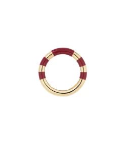 Aurélie Bidermann Bague Positano*Femme Bagues