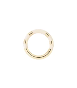Aurélie Bidermann Bague Positano*Femme Bagues