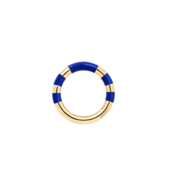 Aurélie Bidermann Bague Positano*Femme Bagues