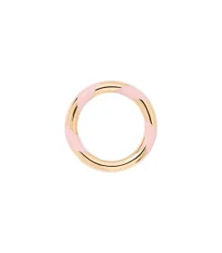 Aurélie Bidermann Bague Positano Paille*Femme Bagues