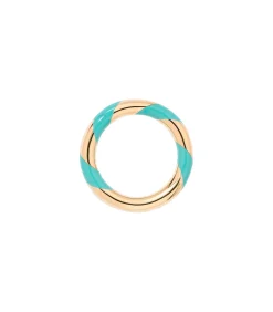 Aurélie Bidermann Bague Positano Paille*Femme Bagues