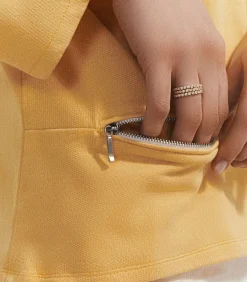 Pascale Monvoisin Bague Sun N°1 Diamant*Femme Bagues