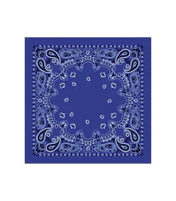 destin Bandana 59 x 59 cm*Femme Écharpes & Étoles|Écharpes & Étoles