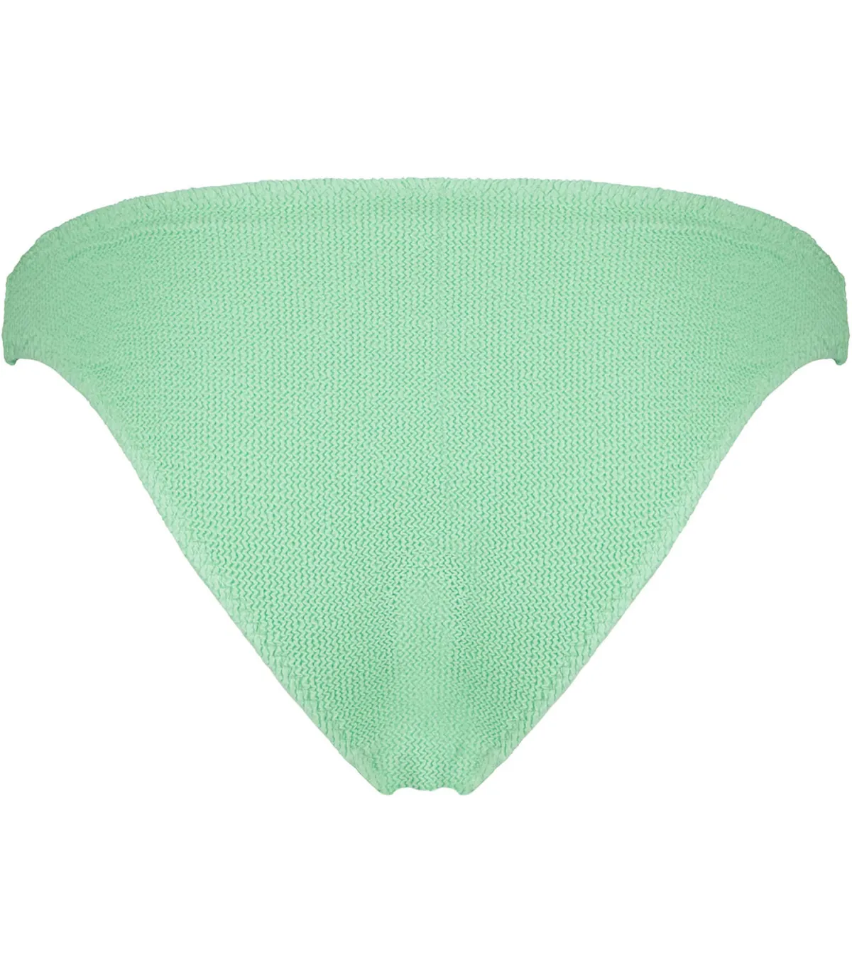 Love Stories Bas de Bikini Coral 702*Femme Maillots De Bain|Love Stories