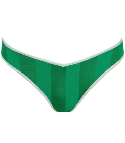 Albertine Bas de bikini Josephine Wimbledon*Femme Maillots De Bain