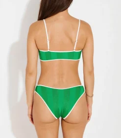 Albertine Bas de bikini Josephine Wimbledon*Femme Maillots De Bain