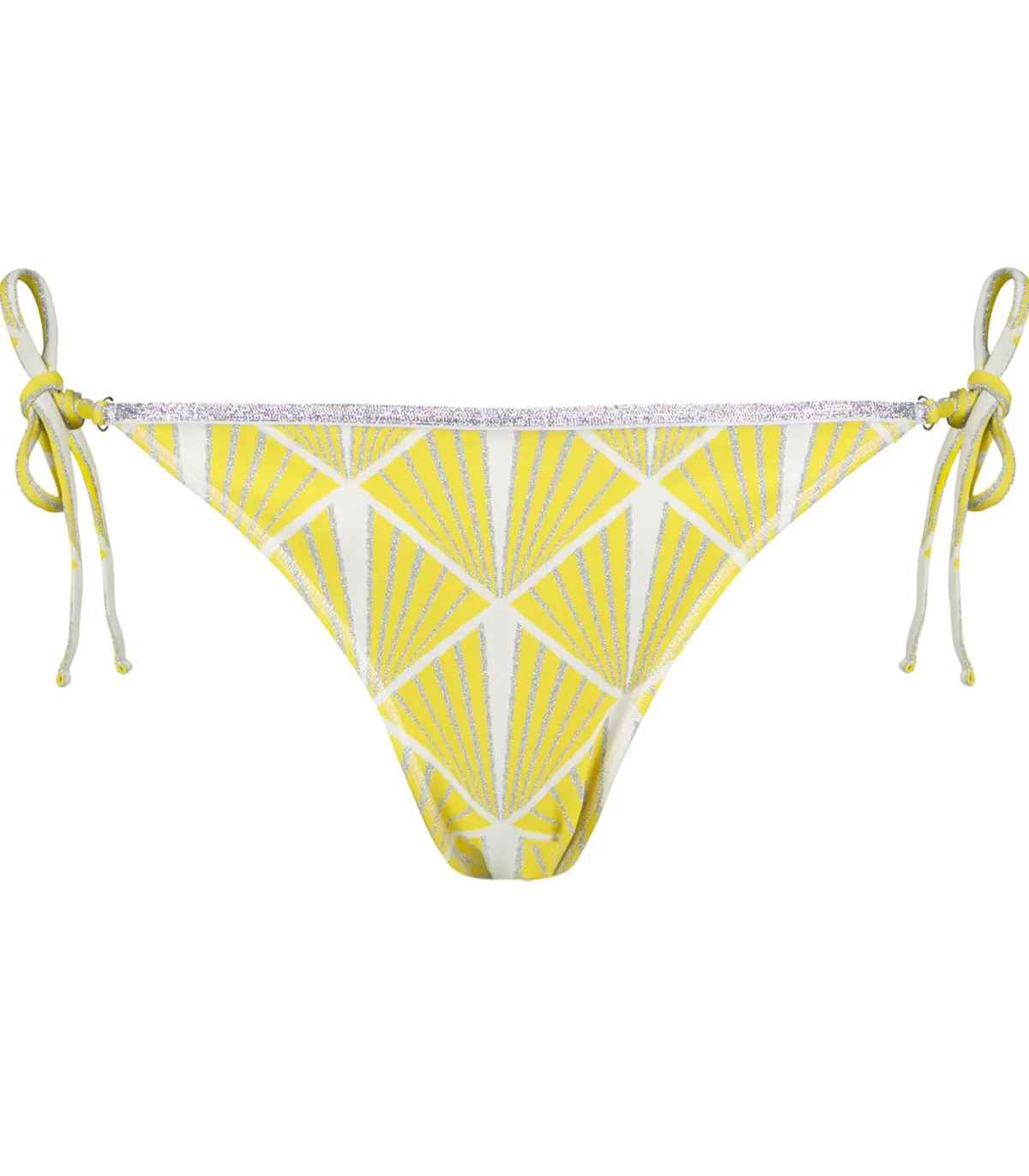 La Nouvelle Bas de bikini Laura*Femme Maillots De Bain