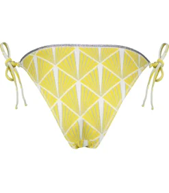 La Nouvelle Bas de bikini Laura*Femme Maillots De Bain