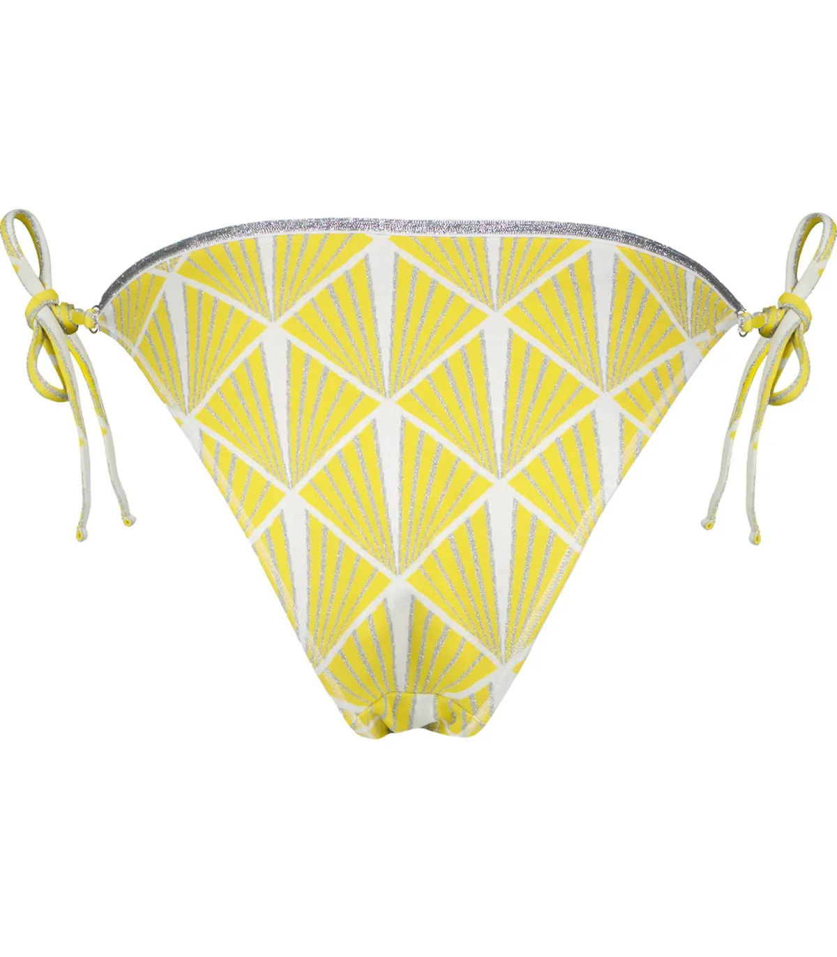 La Nouvelle Bas de bikini Laura*Femme Maillots De Bain