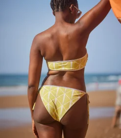 La Nouvelle Bas de bikini Laura*Femme Maillots De Bain
