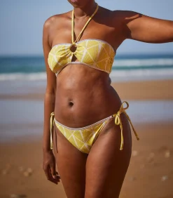 La Nouvelle Bas de bikini Laura*Femme Maillots De Bain