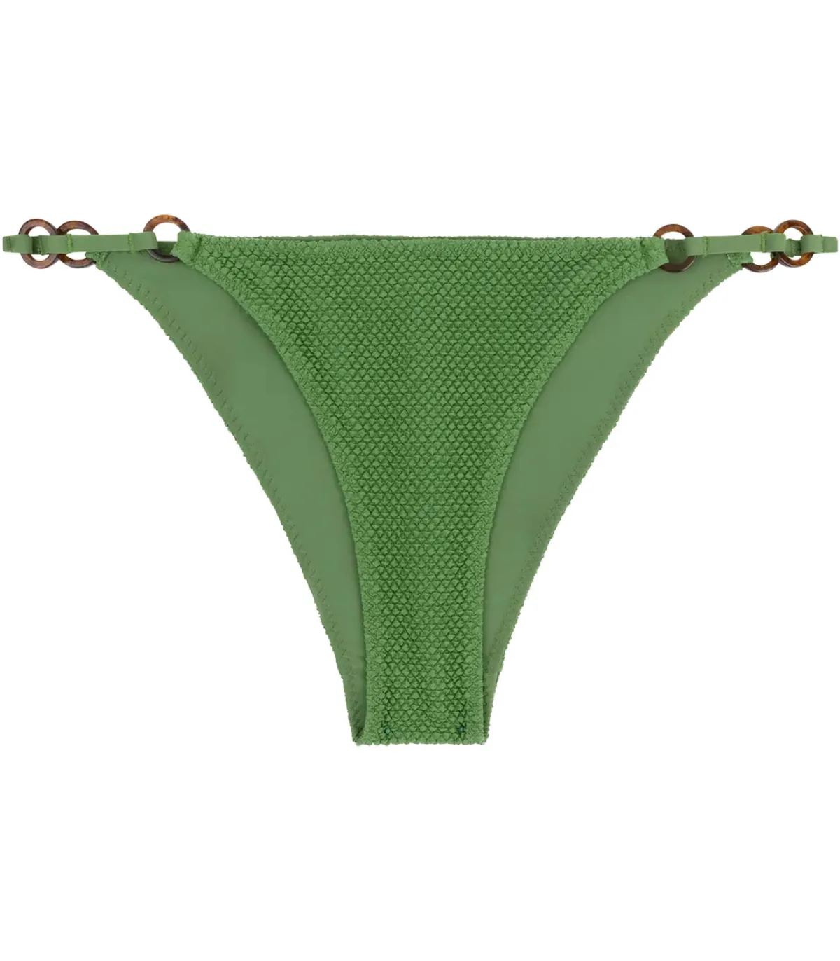Love Stories Bas de Bikini Poppy Green*Femme Maillots De Bain|Love Stories