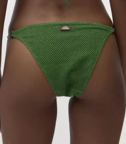 Love Stories Bas de Bikini Poppy Green*Femme Maillots De Bain|Love Stories
