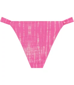 Love Stories Bas de Bikini Tiny Pink*Femme Maillots De Bain|Love Stories