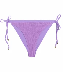Love Stories Bas de Bikini Vanity*Femme Maillots De Bain|Love Stories