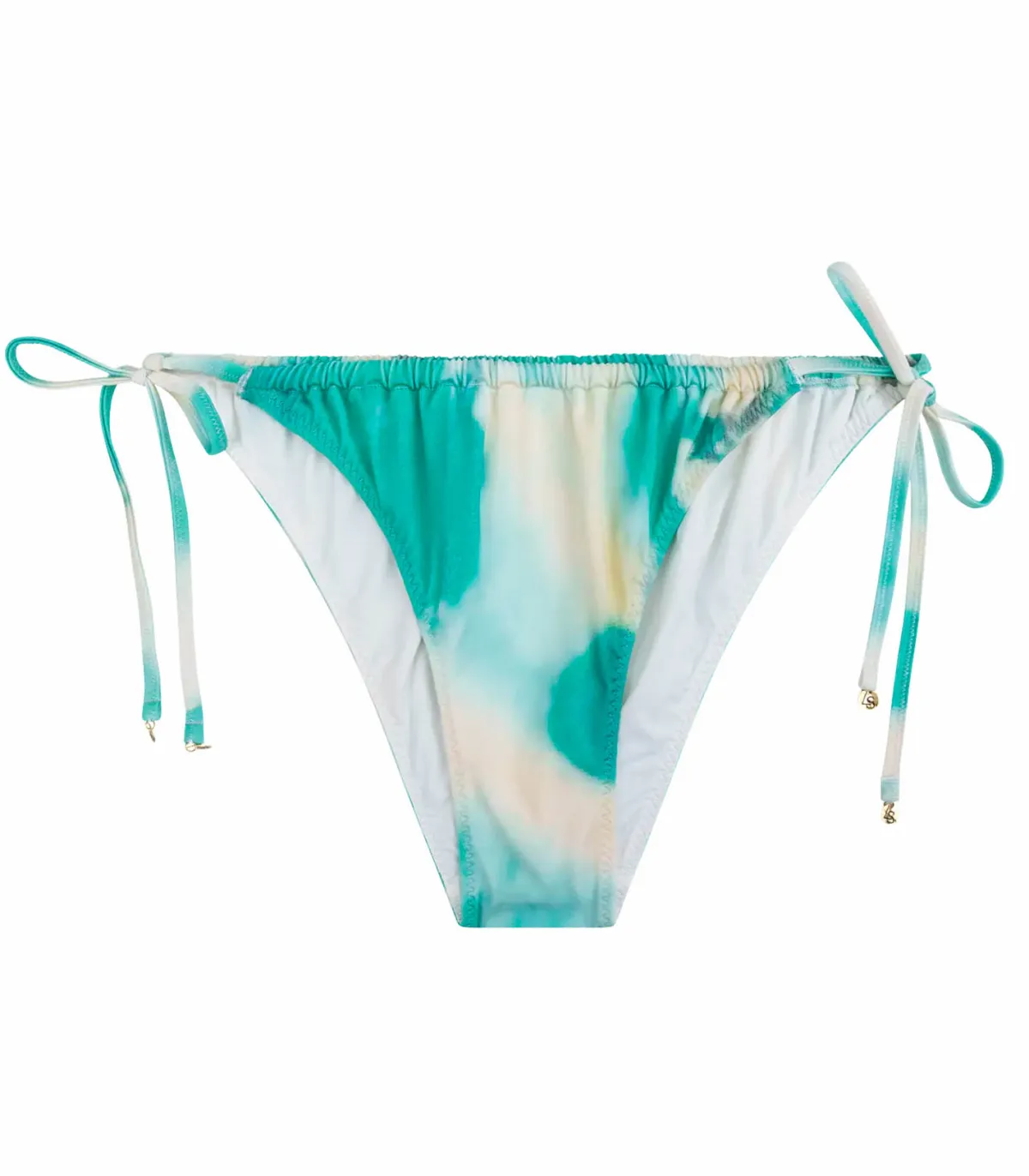 Love Stories Bas de Bikini Vanity*Femme Maillots De Bain|Love Stories