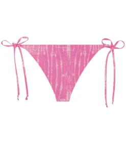 Love Stories Bas de Bikini Vanity Pink*Femme Maillots De Bain|Love Stories