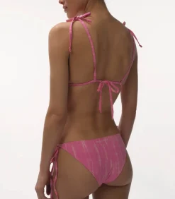 Love Stories Bas de Bikini Vanity Pink*Femme Maillots De Bain|Love Stories