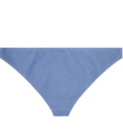 Love Stories Bas de maillot de bain Eve Blue*Femme Maillots De Bain|Love Stories
