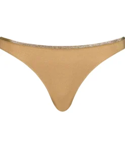 La Nouvelle Bas de maillot de bain Georgia*Femme Maillots De Bain