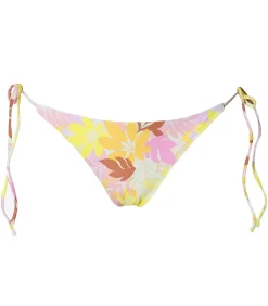 Xirena Bas de maillot de bain Sima Pink Lemonade*Femme Maillots De Bain|Xirena