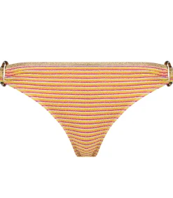 La Nouvelle Bas de maillot de bain Zora Summer Stripes*Femme Maillots De Bain