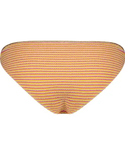 La Nouvelle Bas de maillot de bain Zora Summer Stripes*Femme Maillots De Bain