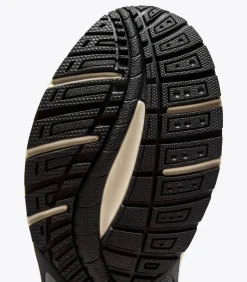 Diadora Basket Mythos Star M2 Noir*Femme Baskets|Diadora