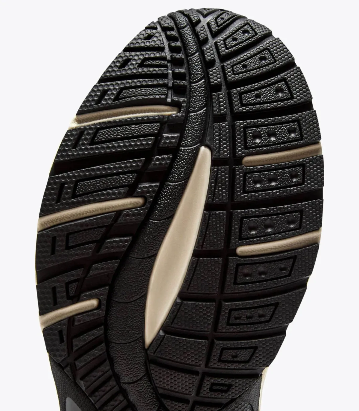 Diadora Basket Mythos Star M2 Noir*Femme Baskets|Diadora