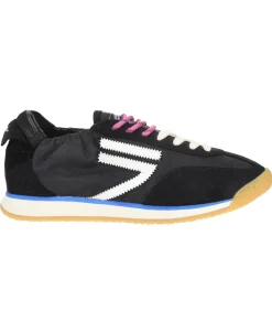 Puraai Baskets 6.02 Panther Bagheera*Femme Baskets|Baskets