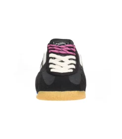 Puraai Baskets 6.02 Panther Bagheera*Femme Baskets|Baskets