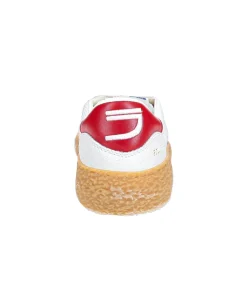 Puraai Baskets 4.05 Polly Apple*Femme Baskets|Baskets