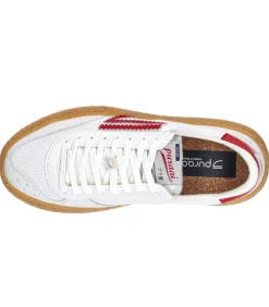 Puraai Baskets 4.05 Polly Apple*Femme Baskets|Baskets