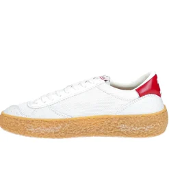 Puraai Baskets 4.05 Polly Apple*Femme Baskets|Baskets